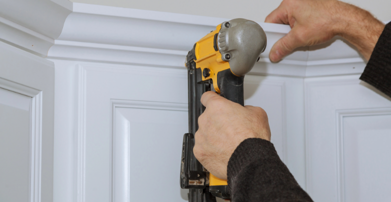 remodeling services San Antonio