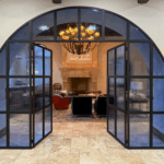 remodeling services San Antonio