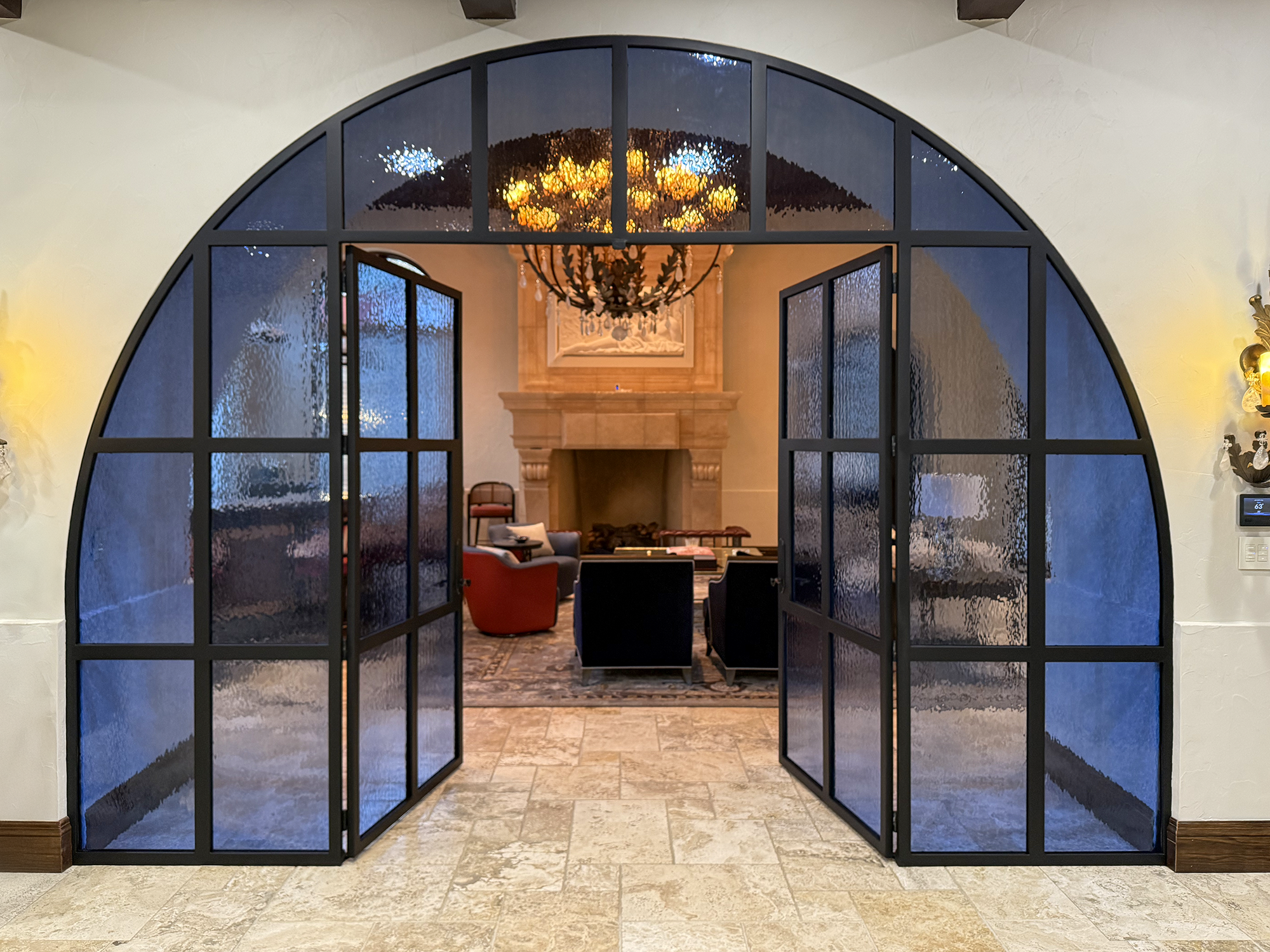 remodeling services San Antonio