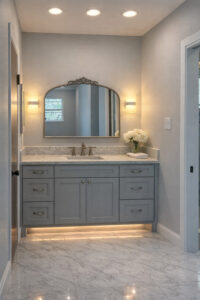 Bathroom.Vanity